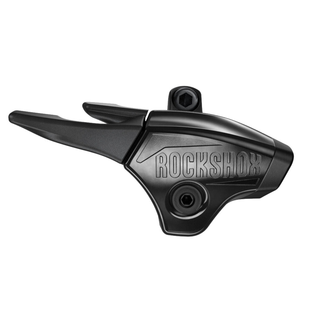RockShox OneLoc 2P remote control