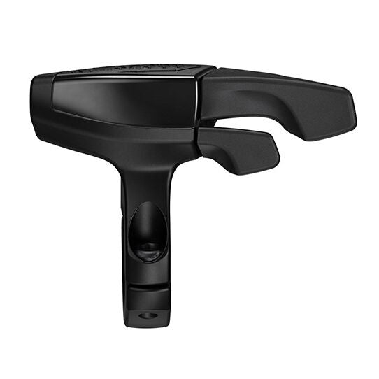 RockShox OneLoc 2P remote control