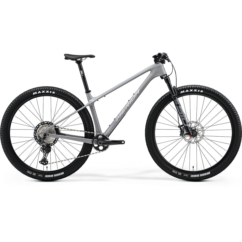 Merida Big Nine XT III1