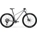 Merida Big Nine XT III1