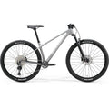 Merida Big Nine 3000 III1 bike