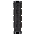 Lizard Skins Dual Clamp Lock On Oury grips
