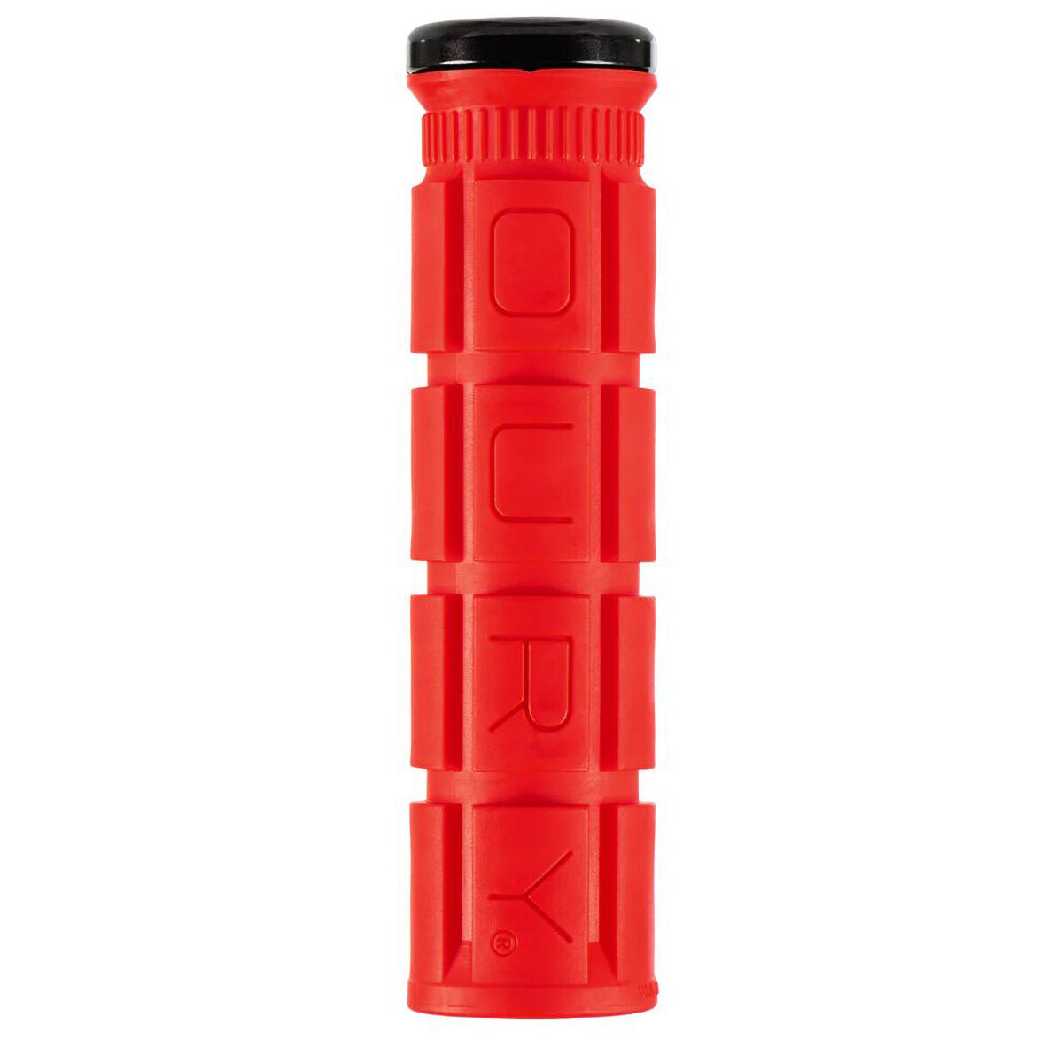 Lizard Skins Lock On Oury V2 grips