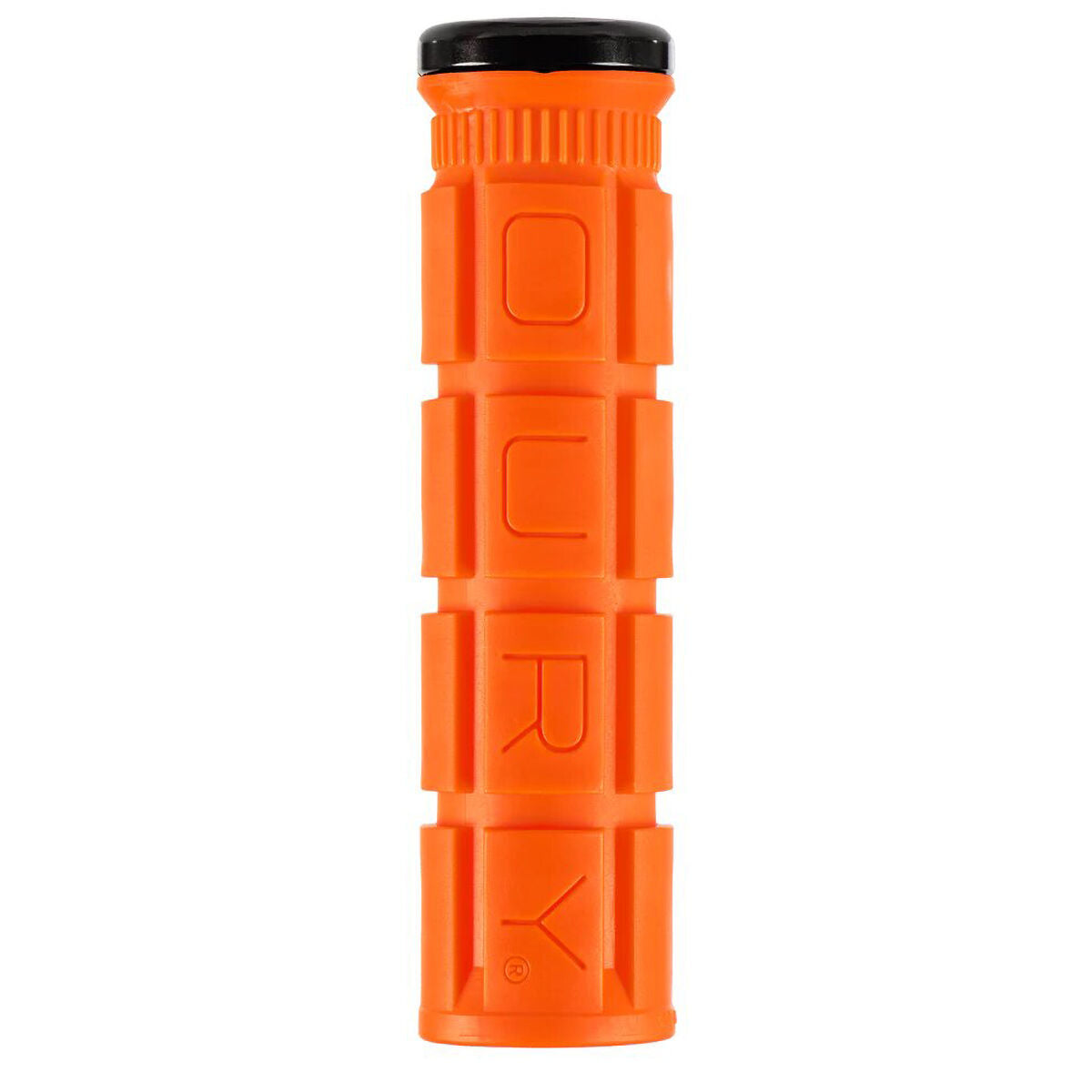Lizard Skins Lock On Oury V2 grips