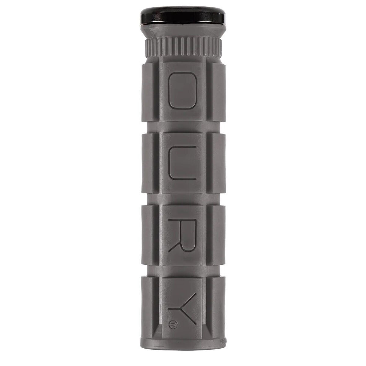 Lizard Skins Lock On Oury V2 grips