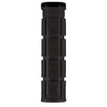 Lizard Skins Lock On Oury V2 grips
