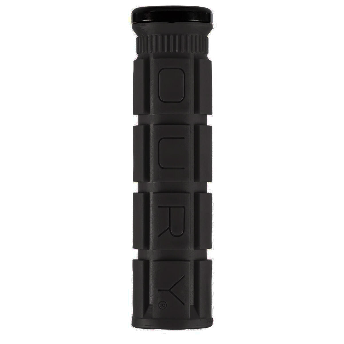 Lizard Skins Lock On Oury V2 grips