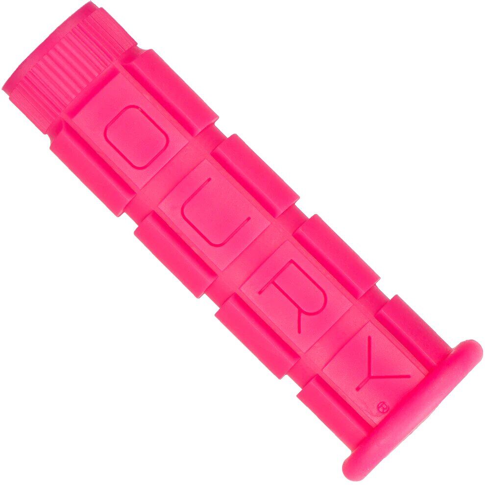 Lizard Skins Single Compund Oury grips