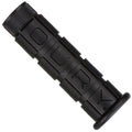 Lizard Skins Single Compund Oury grips