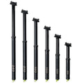 OneUp Components V3 dropper seatpost