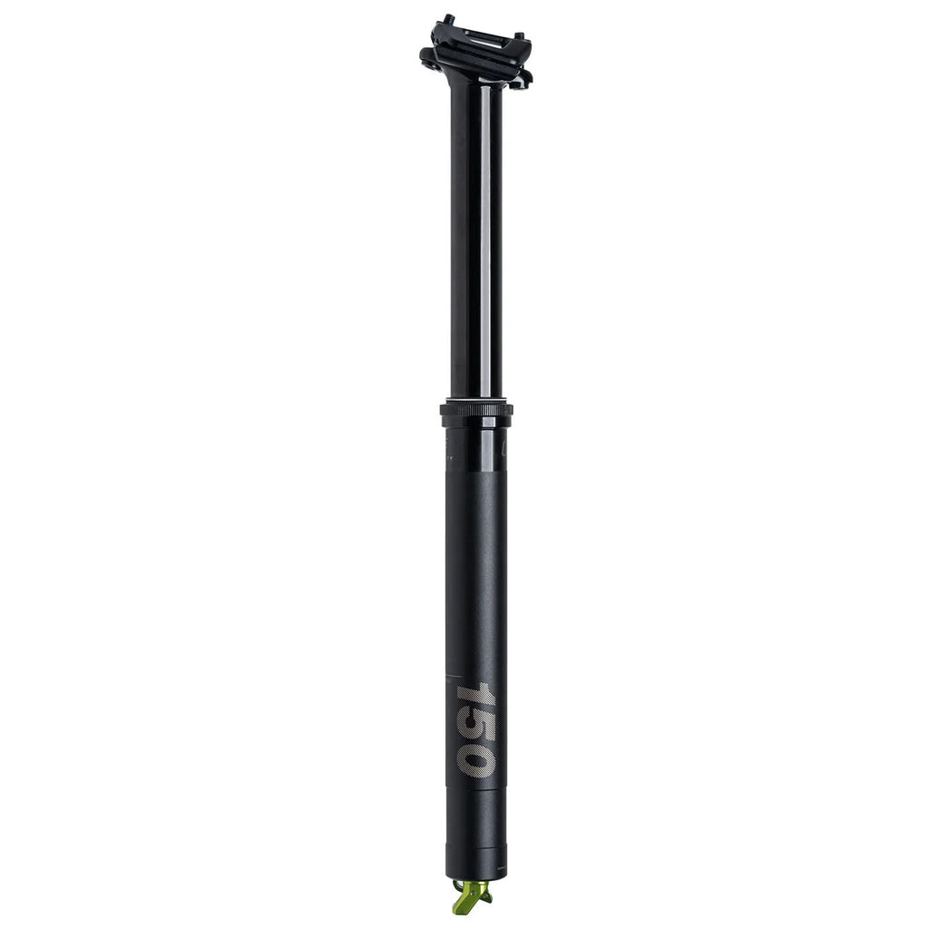 OneUp Components V3 dropper seatpost