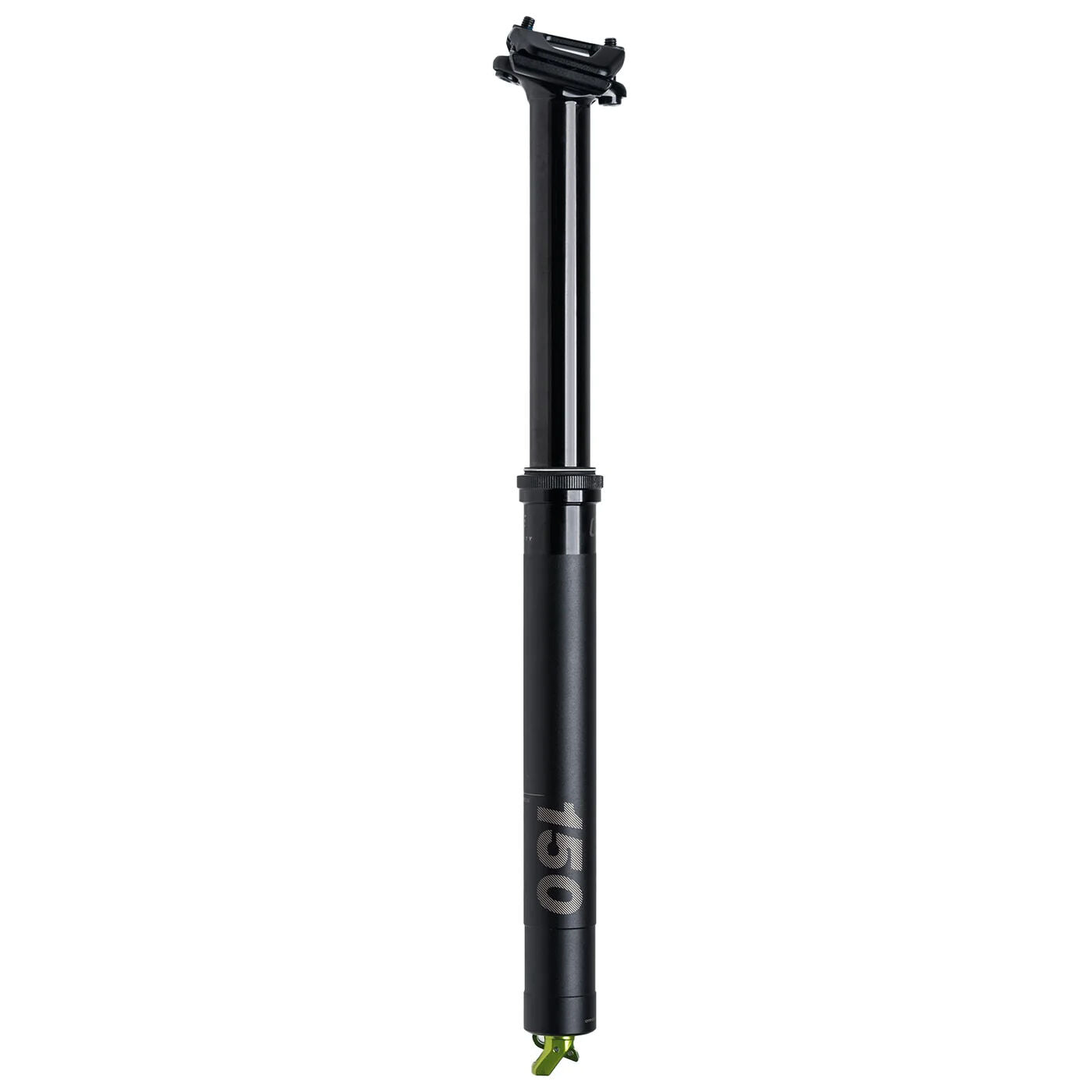 OneUp Components V3 dropper seatpost