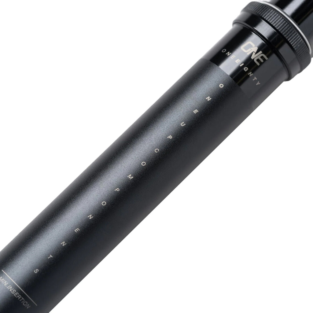 OneUp Components V3 dropper seatpost