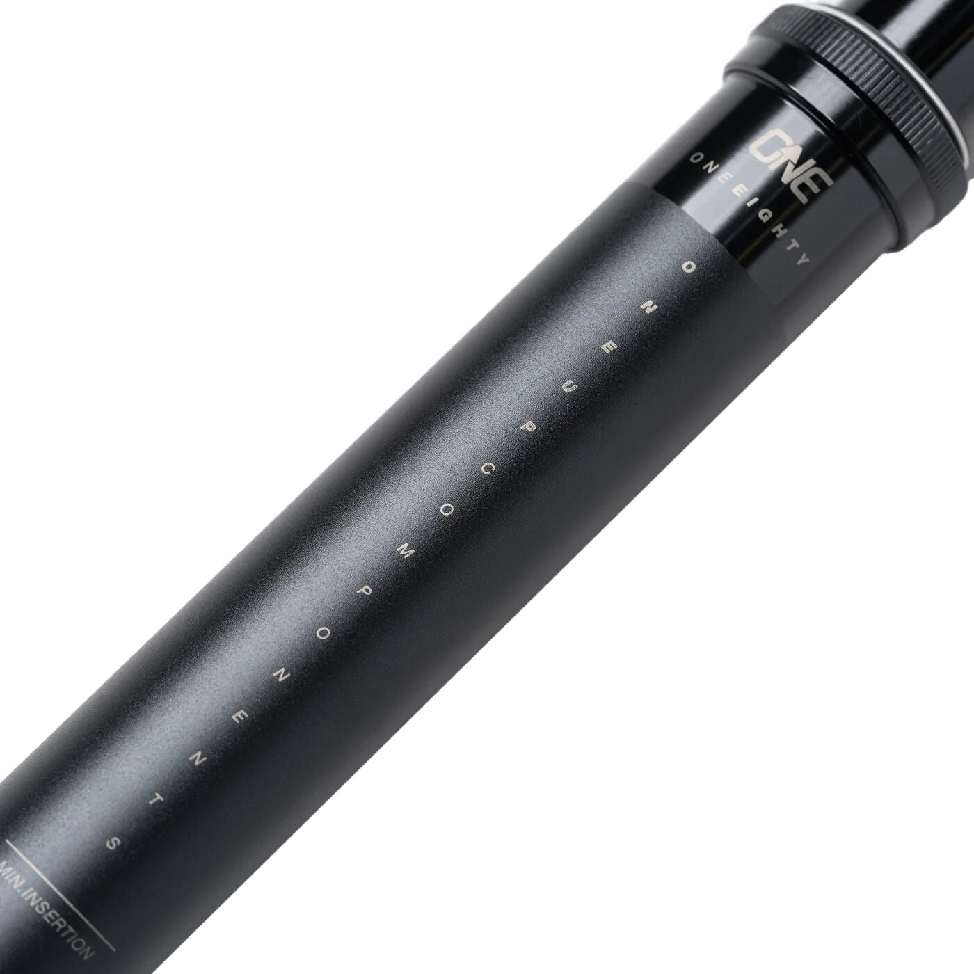 OneUp Components V3 dropper seatpost