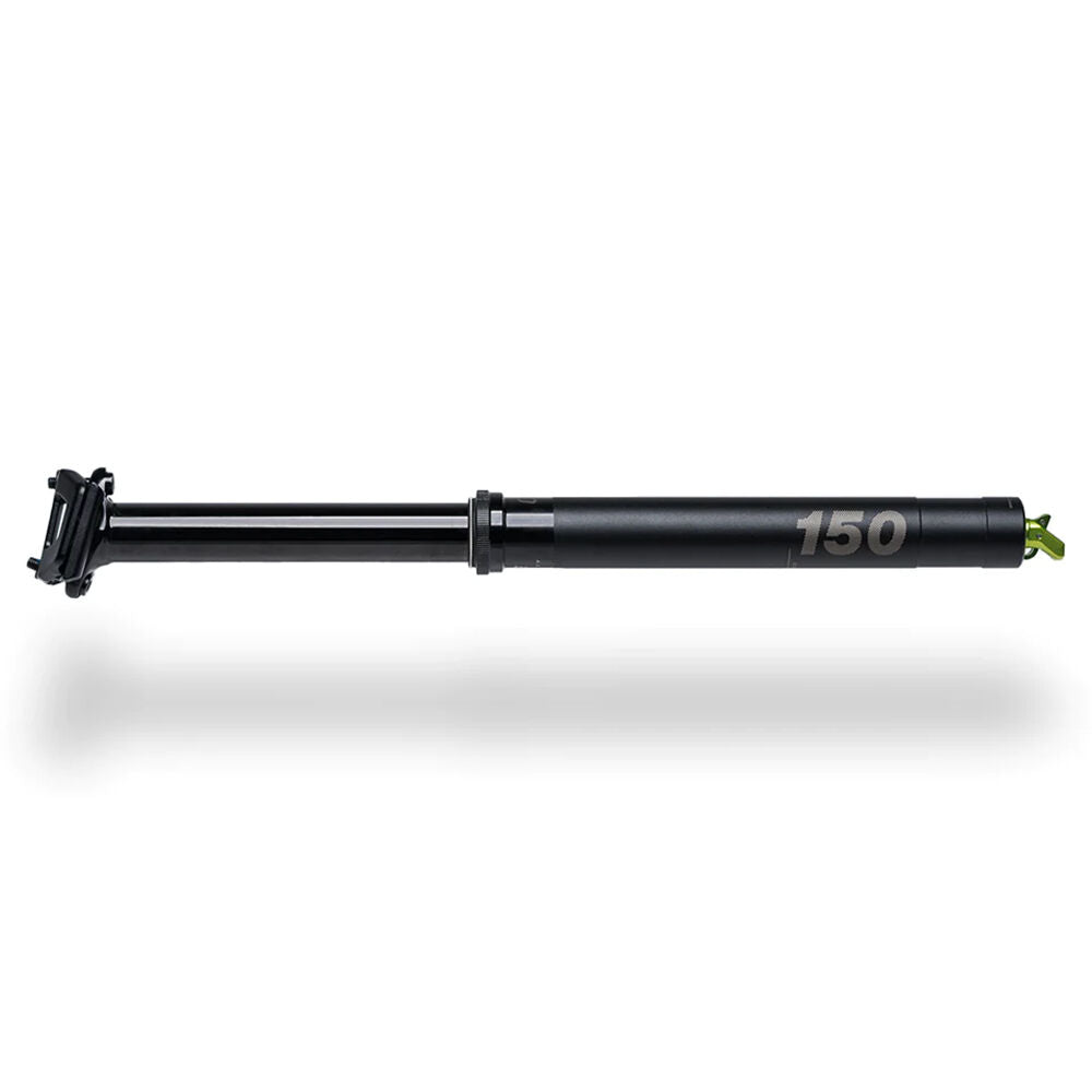 OneUp Components V3 dropper seatpost