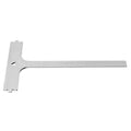 Unior controlling caliper arm for 1689.1 wheel truing
