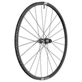 DT Swiss P 1800 Spline 23 Disc rear wheel