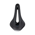 San Marco Shortfit 2.0 Supercomfort Racing Open-Fit Narrow saddle