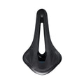 San Marco Shortfit 2.0 Supercomfort Racing Open-Fit Wide saddle