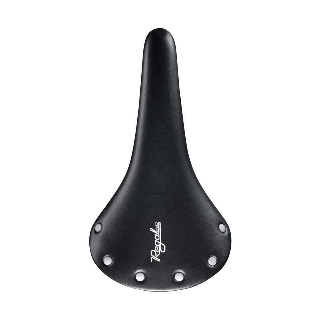 San Marco Regal Evo Le Classiche saddle