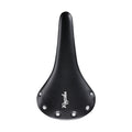 San Marco Regal Evo Le Classiche saddle