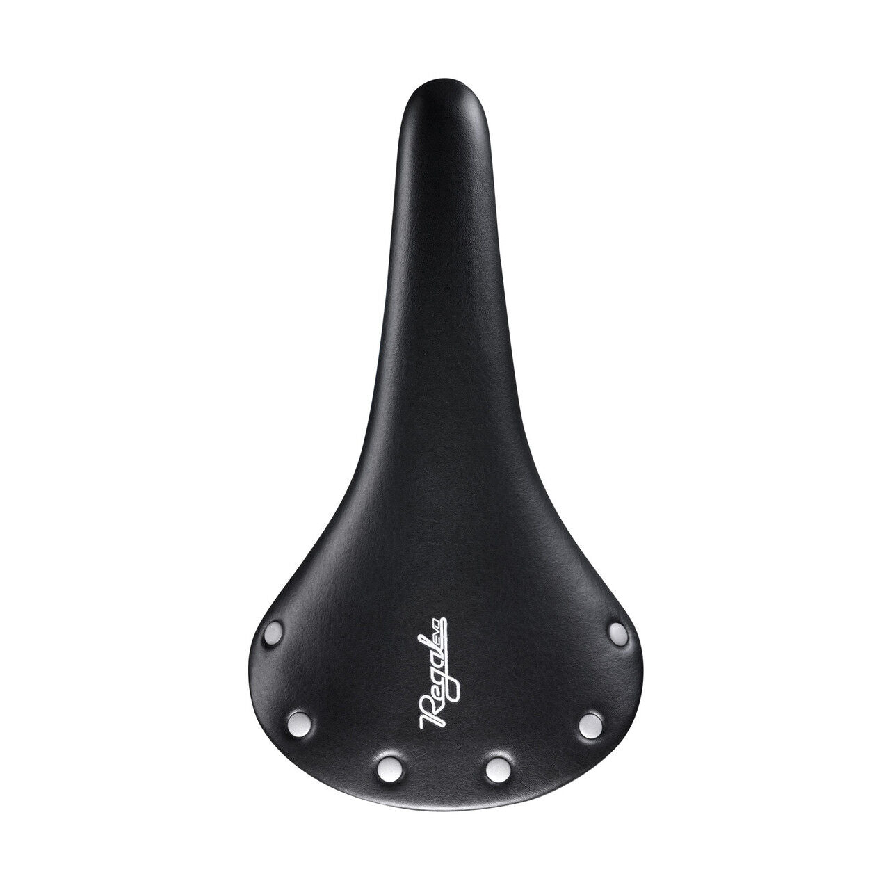 San Marco Regal Evo Le Classiche saddle