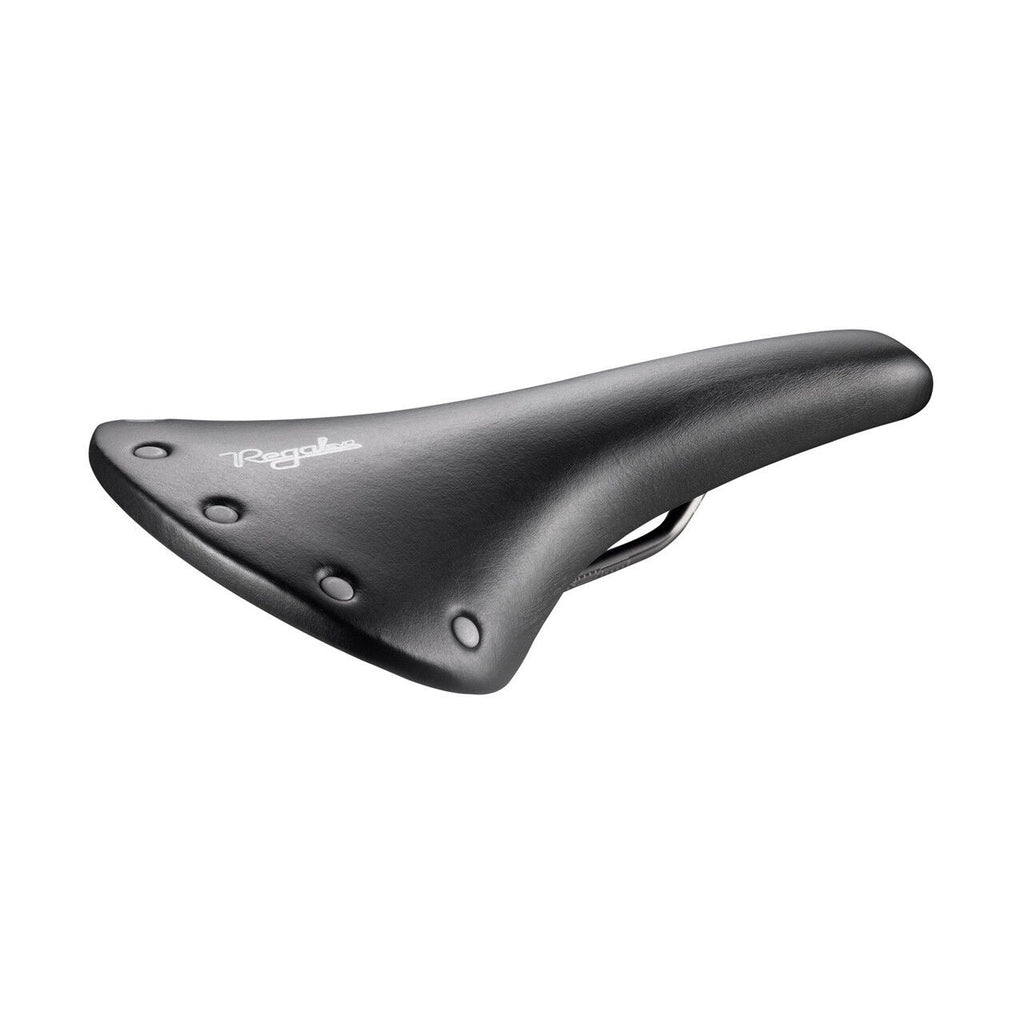 San Marco Regal Evo Le Classiche saddle