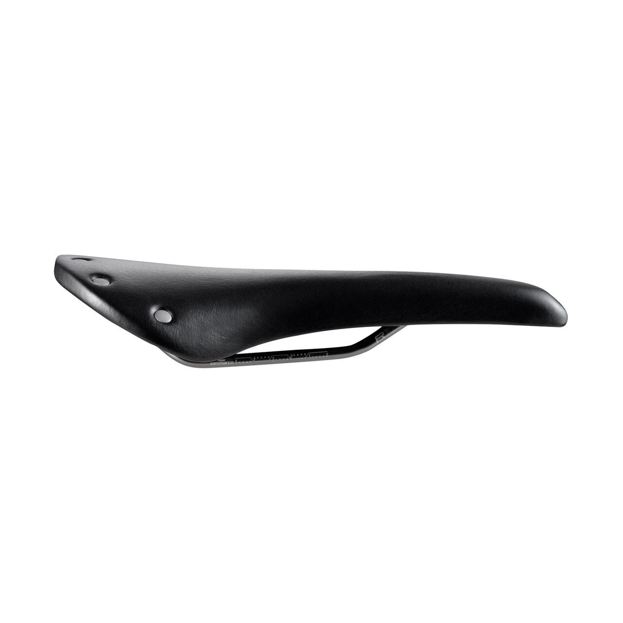 San Marco Regal Evo Le Classiche saddle