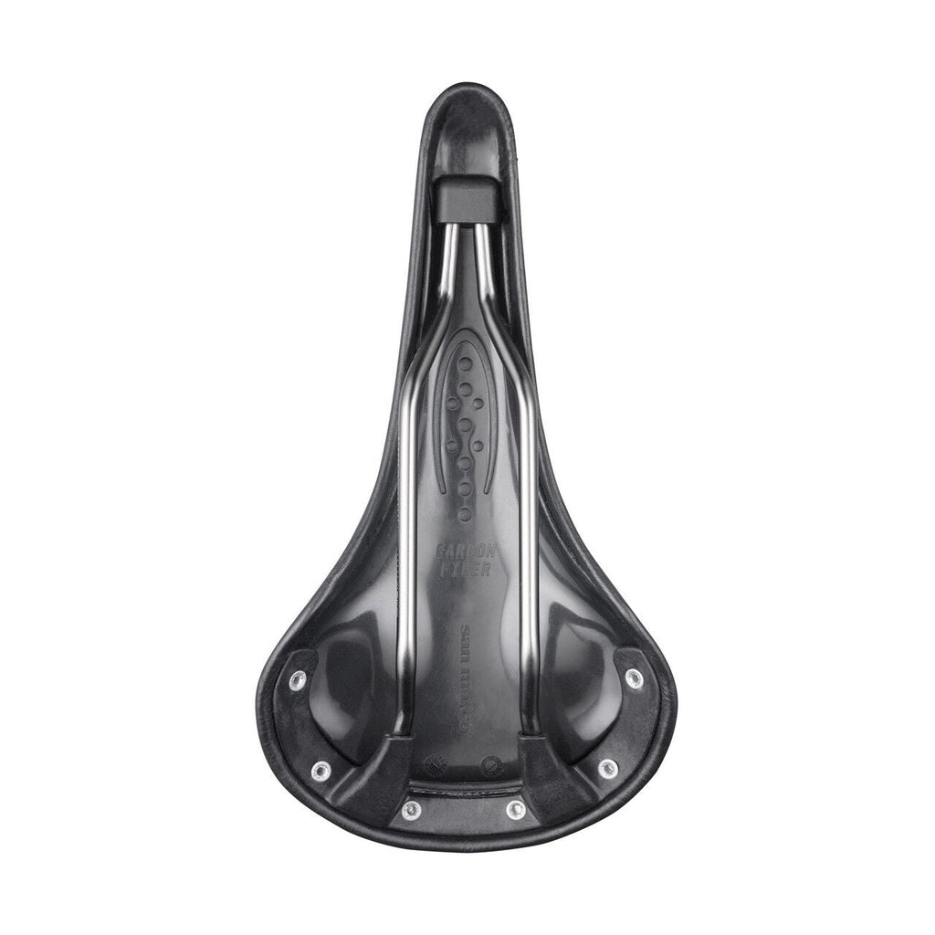 San Marco Regal Evo Le Classiche saddle