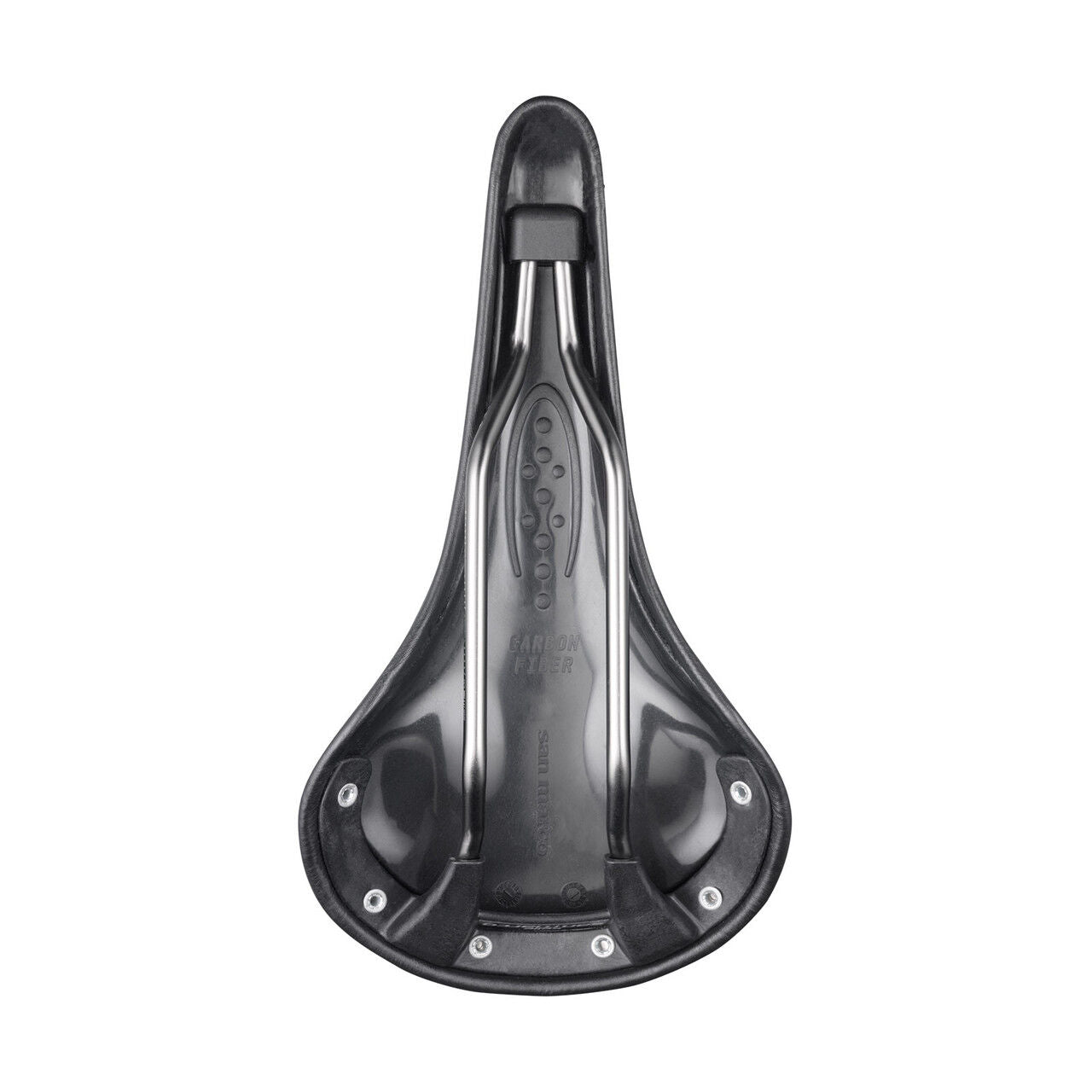 San Marco Regal Evo Le Classiche saddle