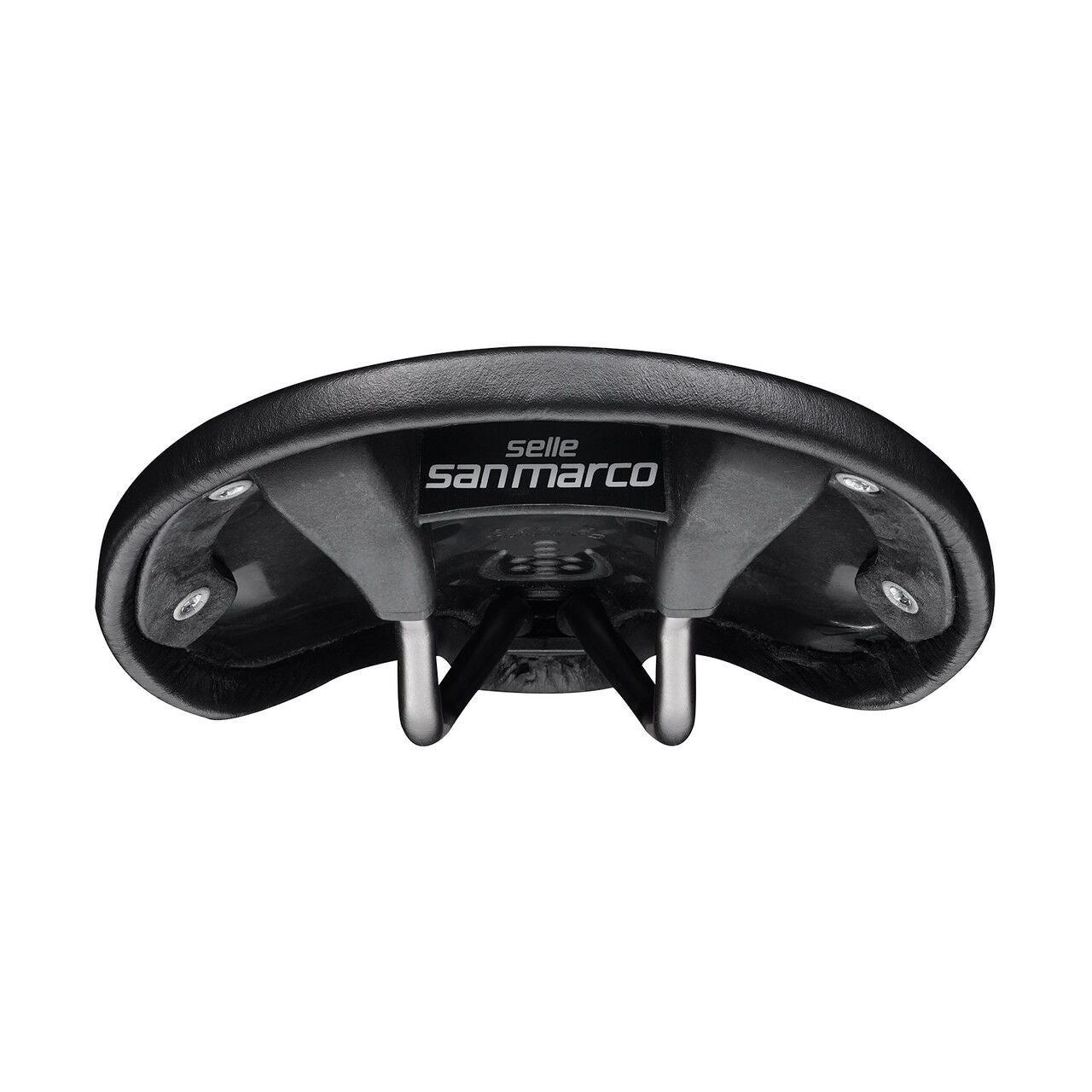 San Marco Regal Evo Le Classiche saddle