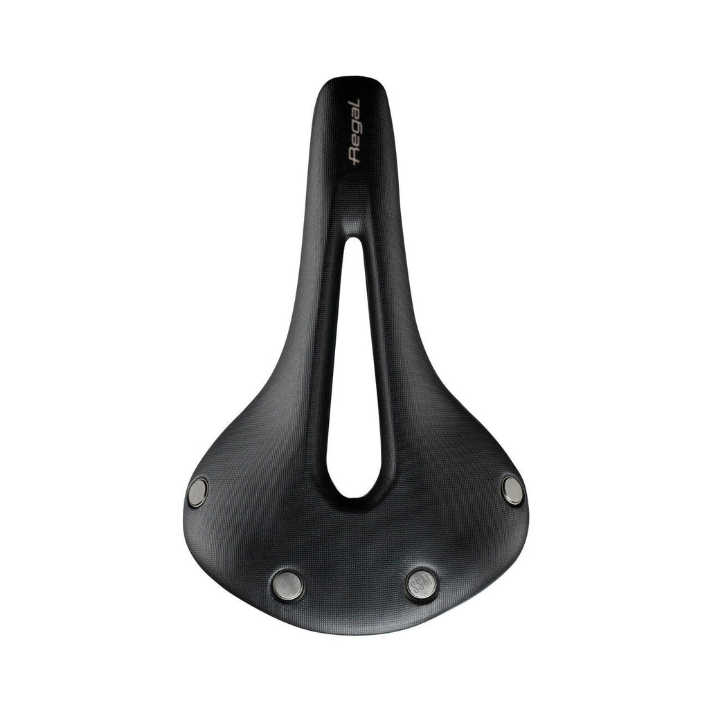 San Marco Regal Short Dynamic Open-Fit Wide saddle