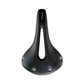 San Marco Regal Short Dynamic Open-Fit Wide saddle
