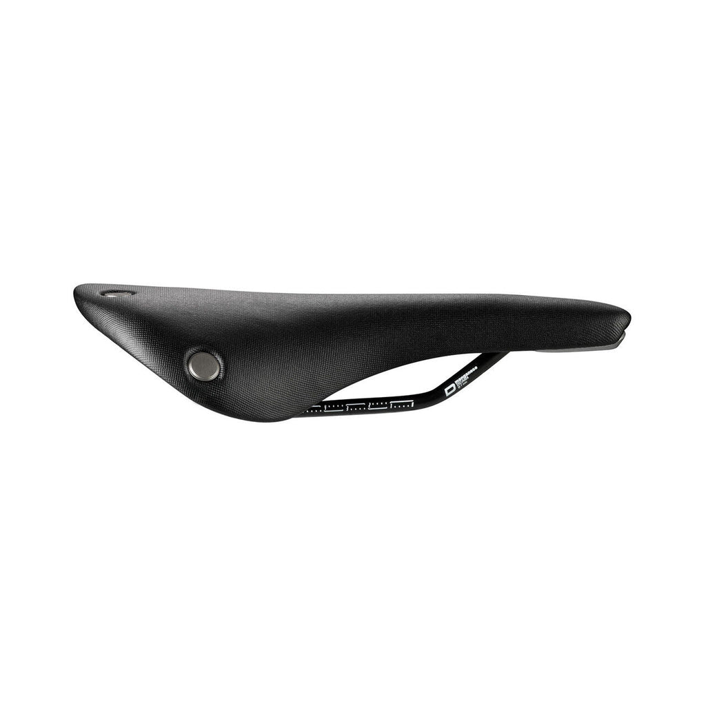 San Marco Regal Short Dynamic Open-Fit Wide saddle