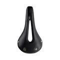 San Marco Regal Short Dynamic Open-Fit Narrow saddle