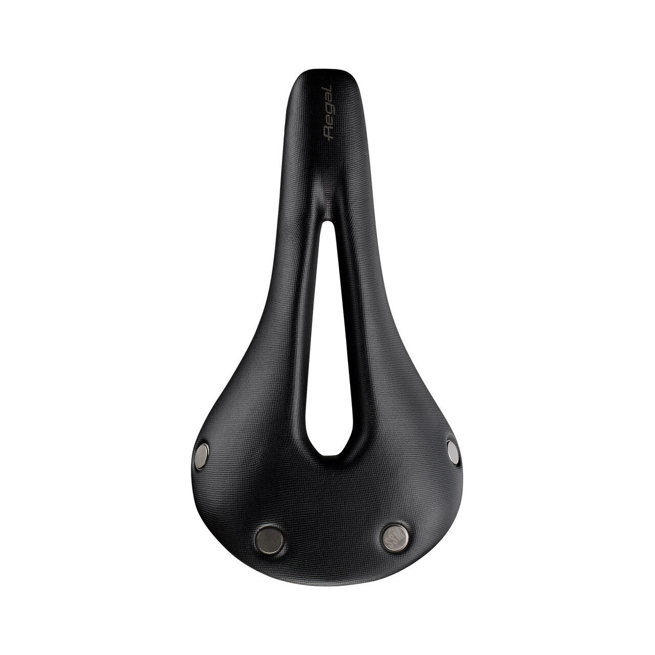 San Marco Regal Short Dynamic Open-Fit Narrow saddle
