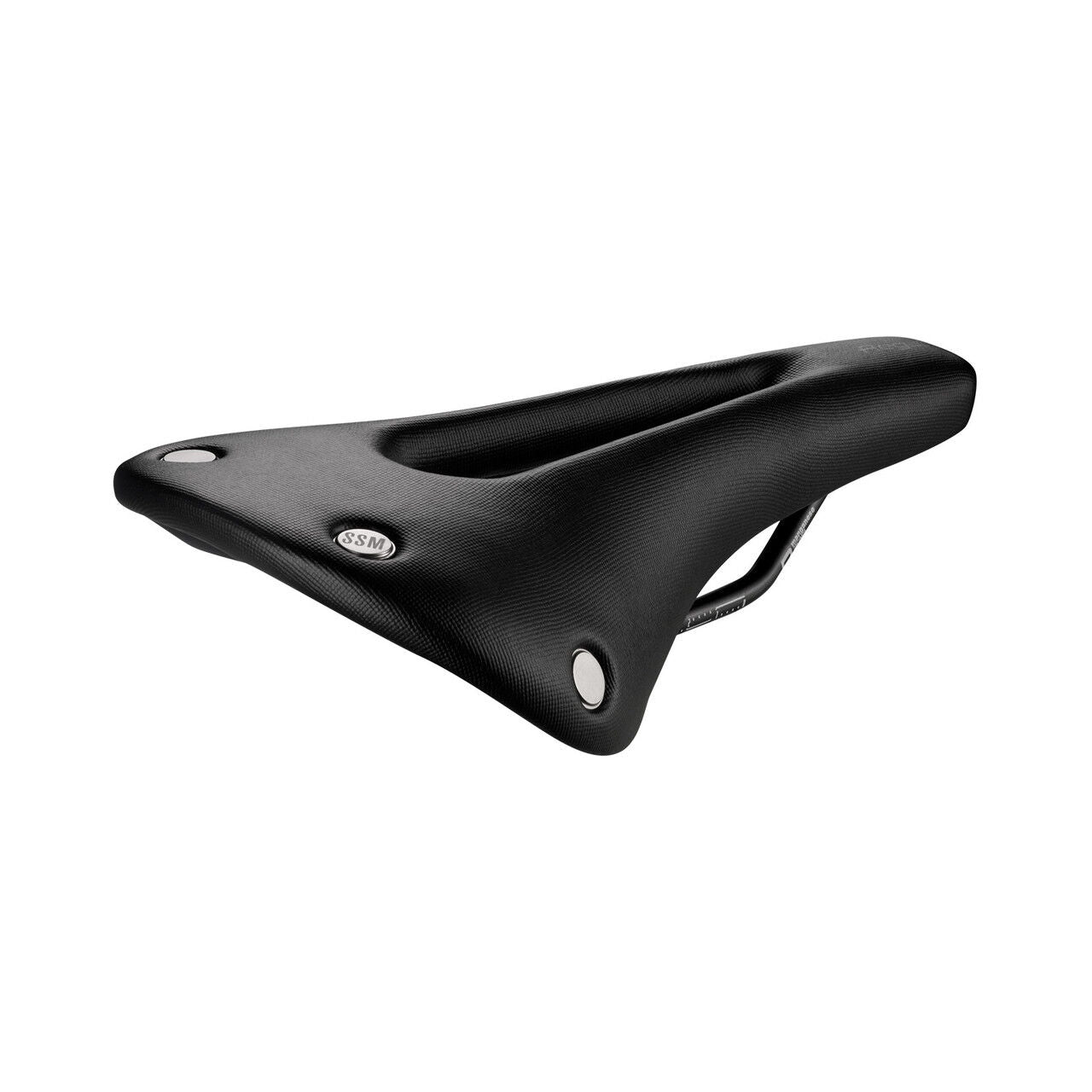 San Marco Regal Short Dynamic Open-Fit Narrow saddle