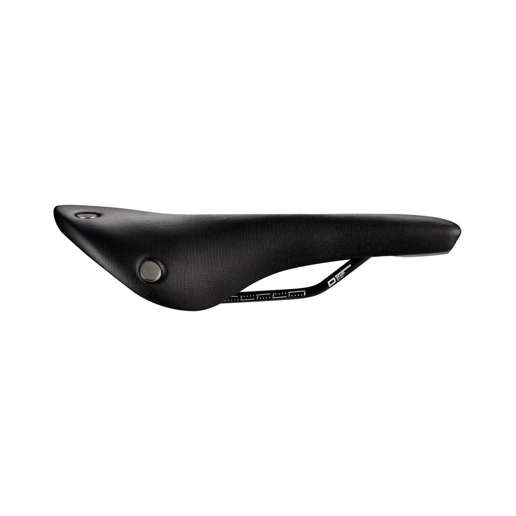 San Marco Regal Short Dynamic Open-Fit Narrow saddle