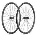 Fulcrum Speed 25 Plus DB 2WF C21 AFS wheelset
