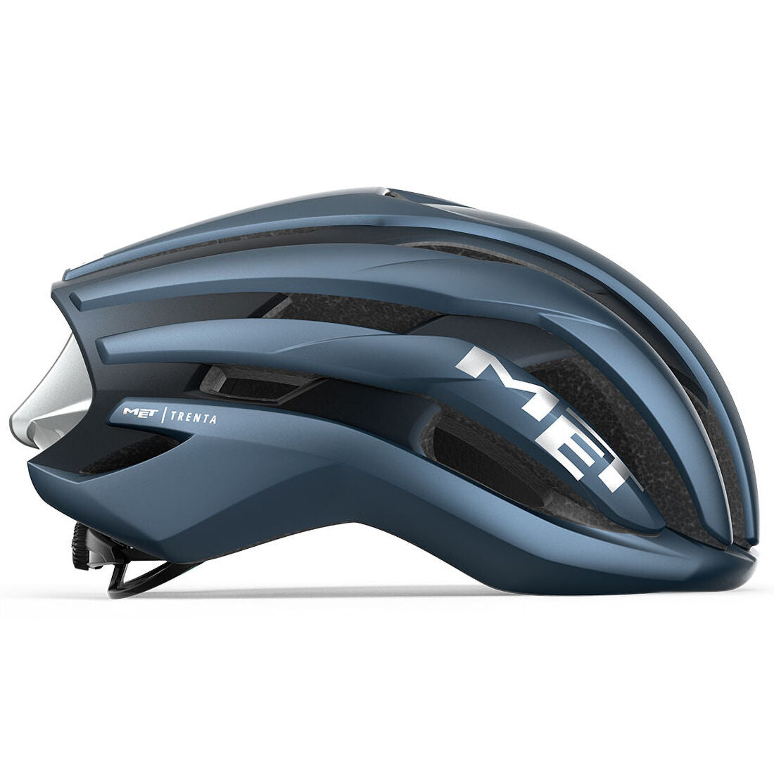 Met Trenta Mips helmet
