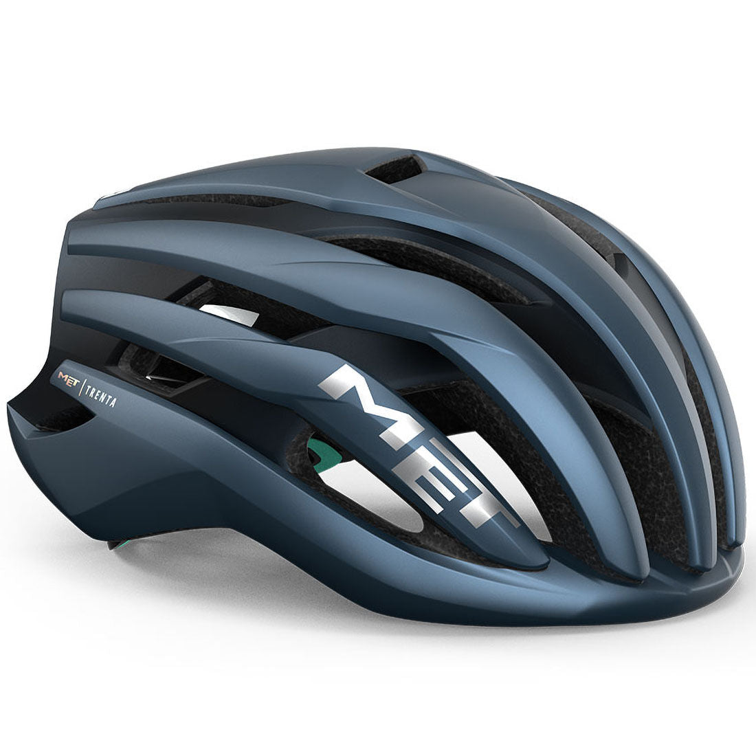 Met Trenta Mips helmet