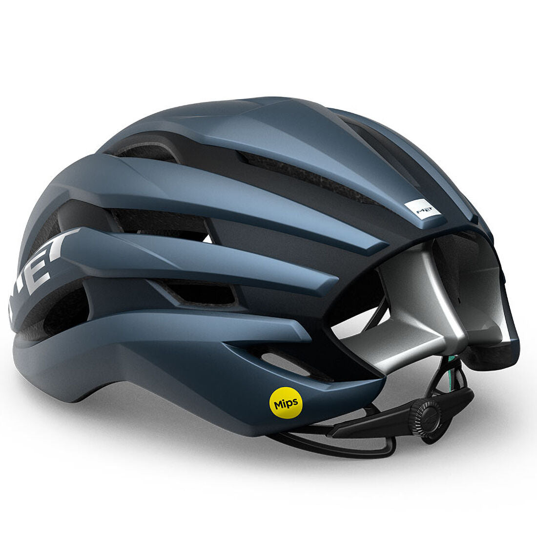 Met Trenta Mips helmet