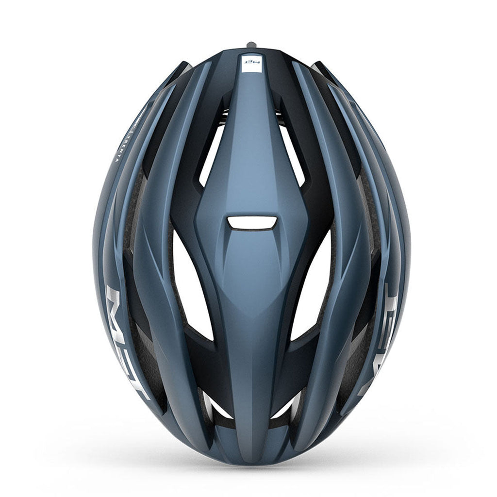 Met Trenta Mips helmet