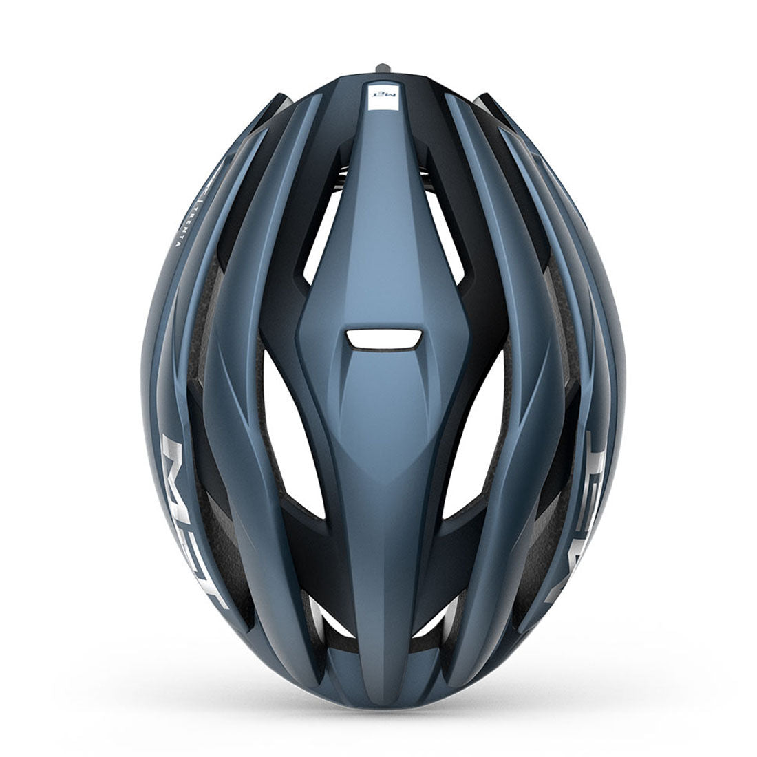 Met Trenta Mips helmet