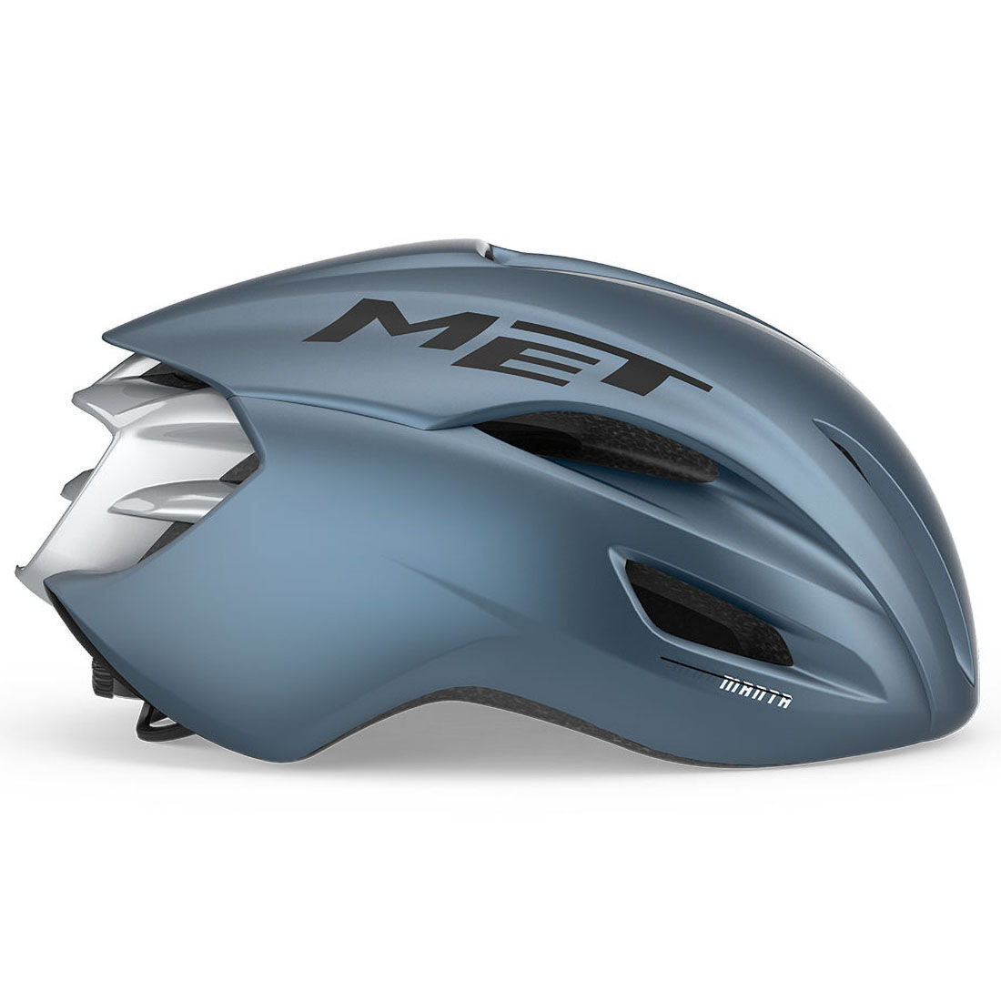 Met Manta Mips helmet