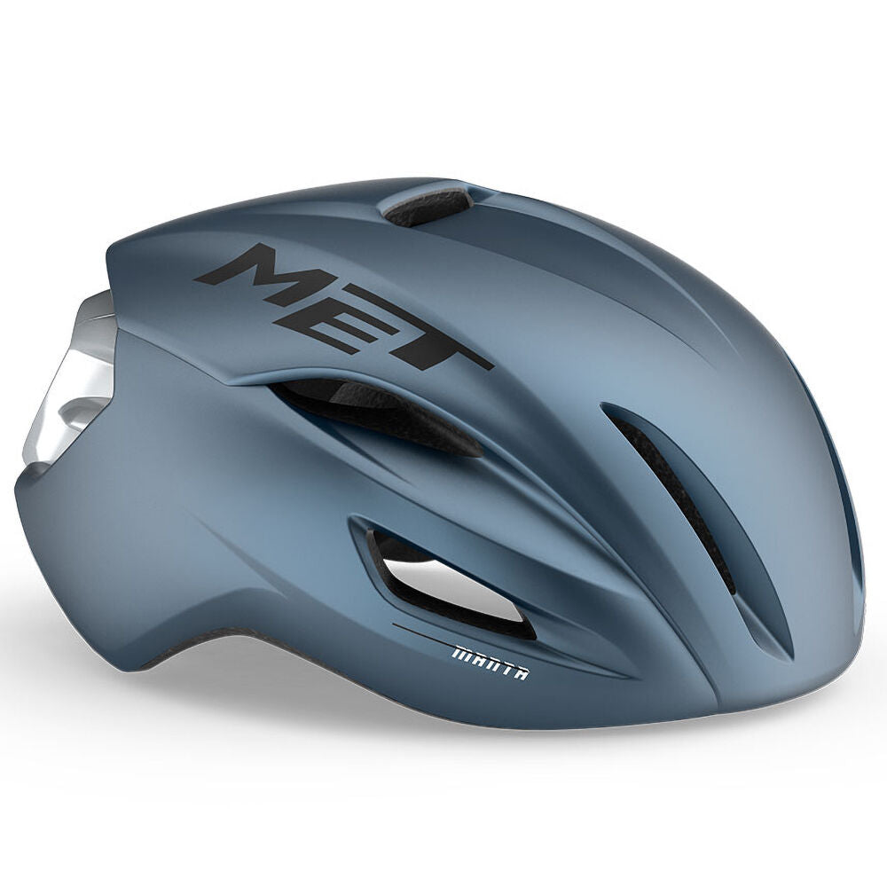 Met Manta Mips helmet