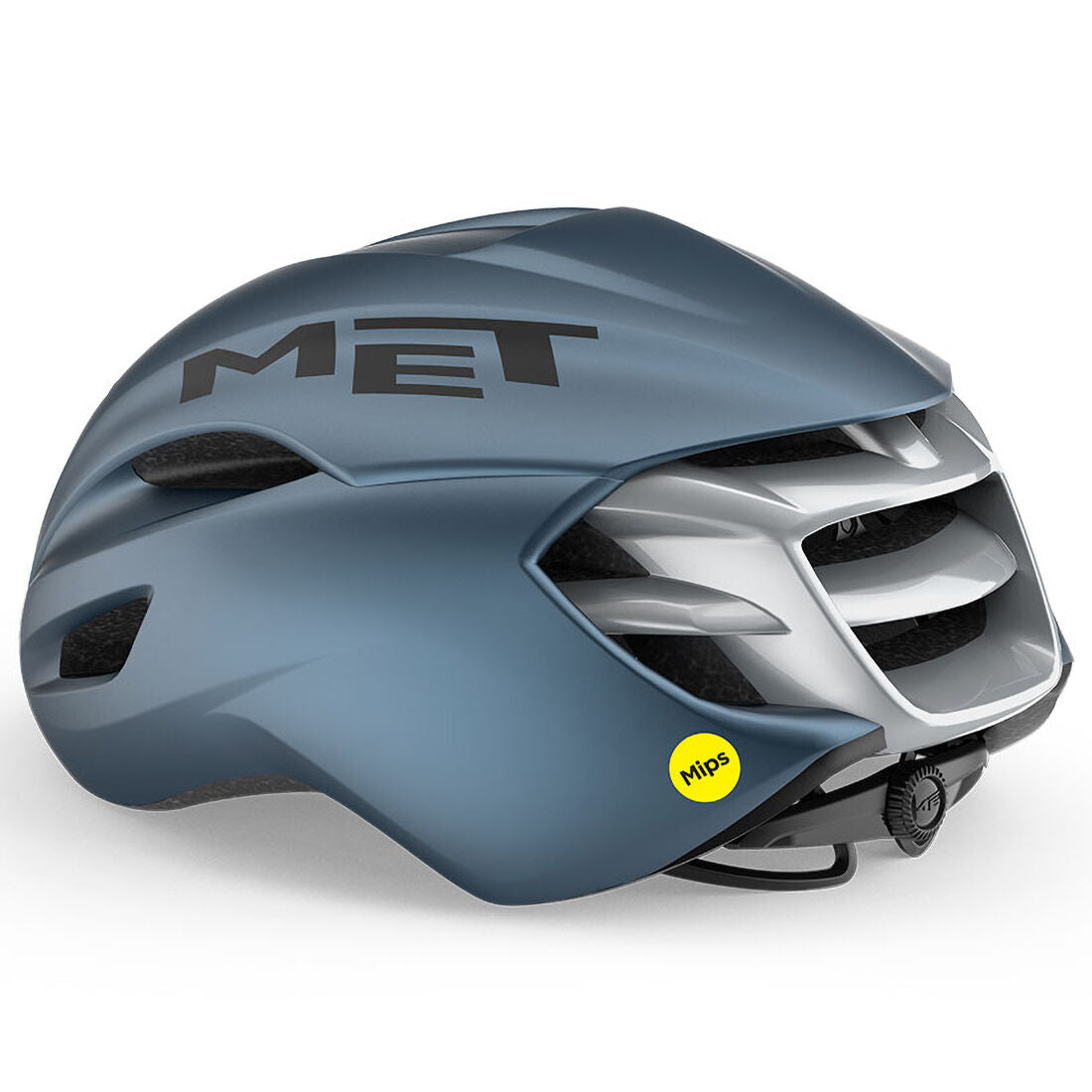 Met Manta Mips helmet