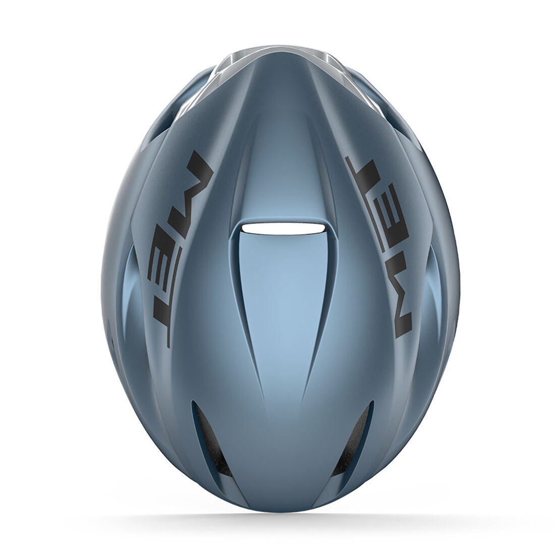 Met Manta Mips helmet