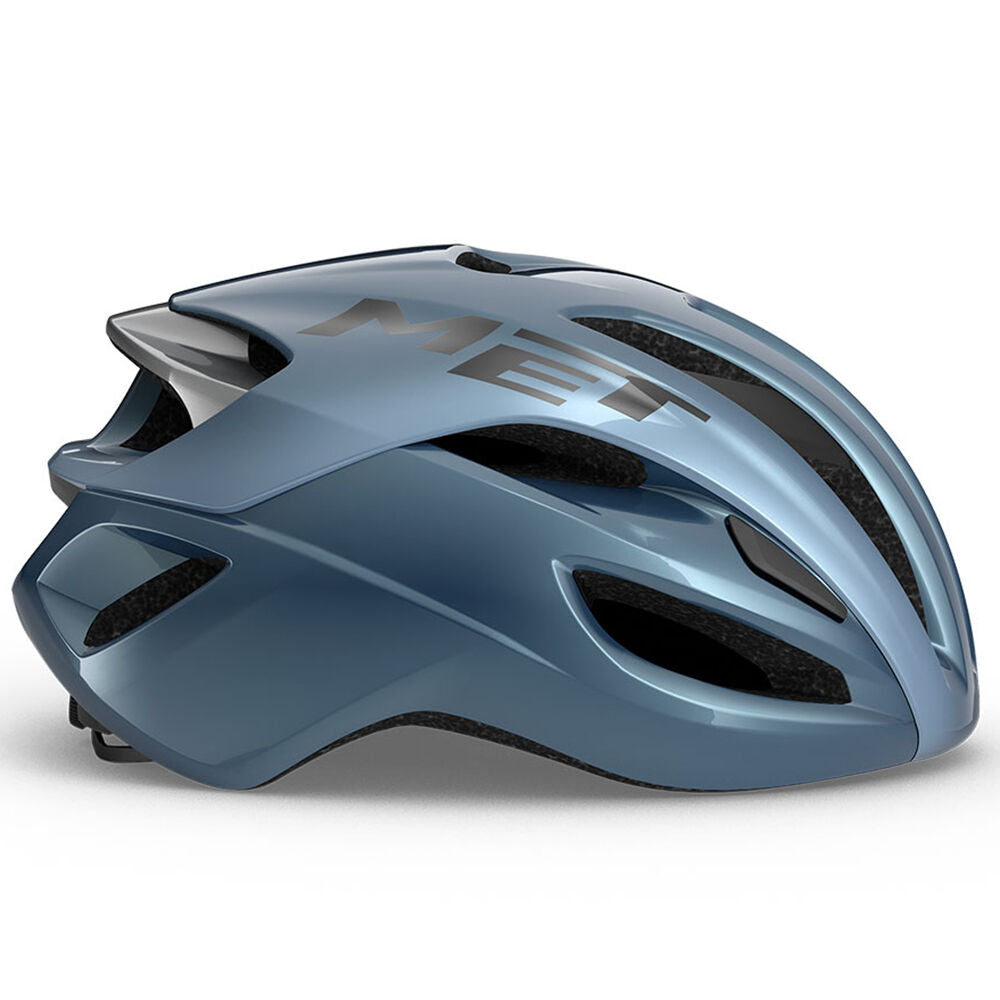 Met Rivale Mips helmet