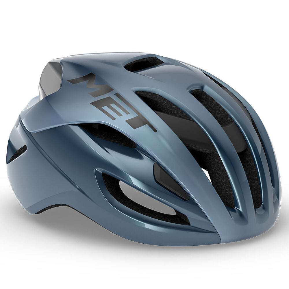 Met Rivale Mips helmet
